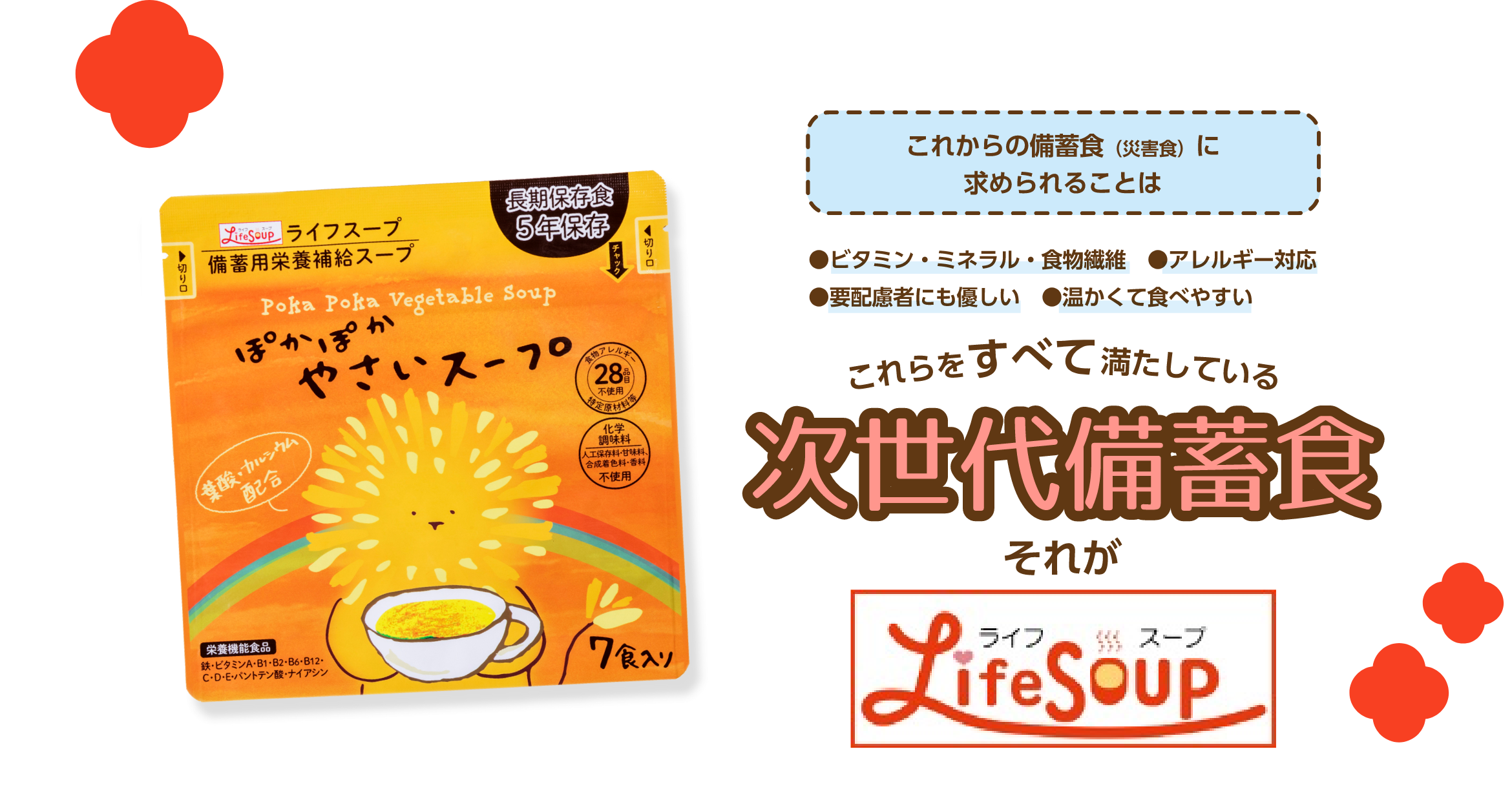 商品紹介 Vegital 株式会社ベジタル