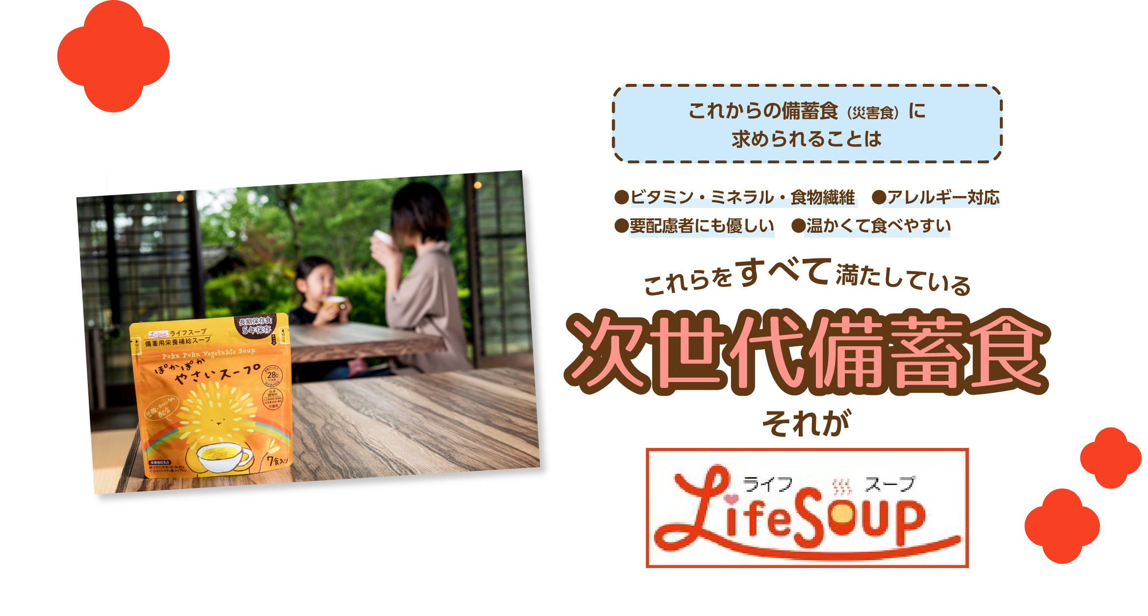 商品紹介 Vegital 株式会社ベジタル 商品紹介 Vegital 株式会社ベジタル