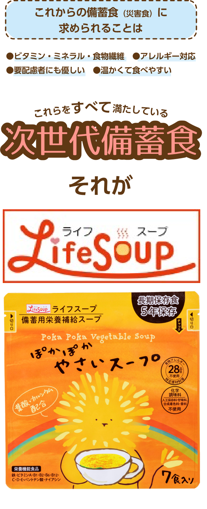 商品紹介 Vegital 株式会社ベジタル 商品紹介 Vegital 株式会社ベジタル